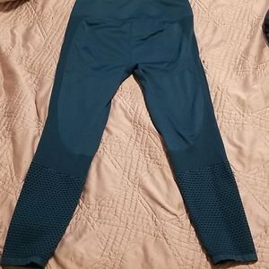 Fabletics leggings